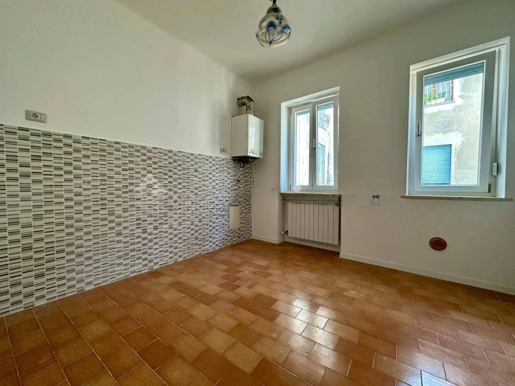 Appartamento a Gorizia, Italia, 108 m² - foto 6