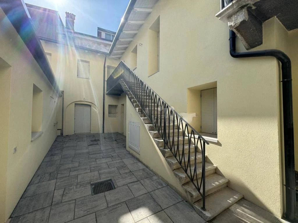 Appartamento a Gorizia, Italia, 61 m² - foto 6