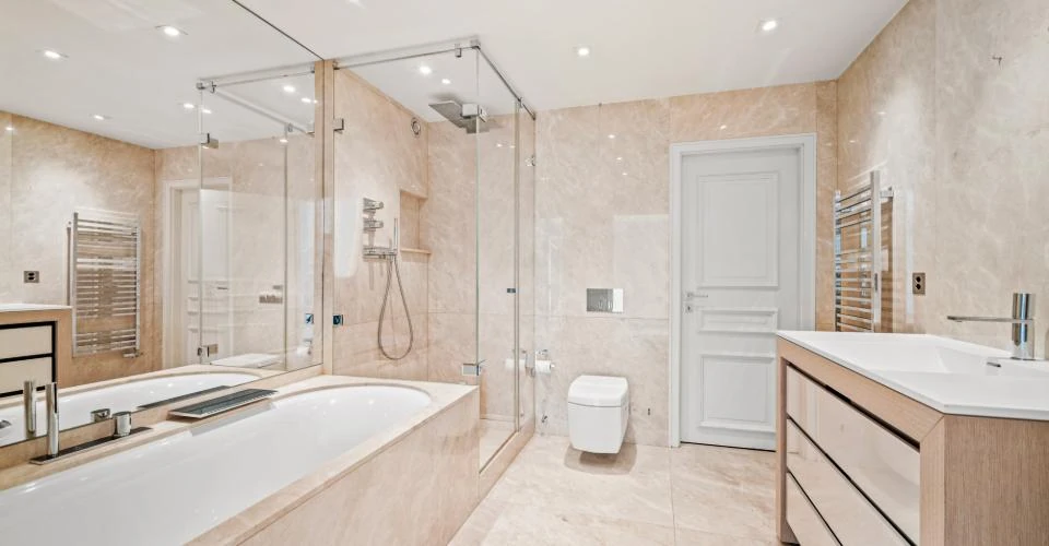 Casa a Ginevra, Svizzera, 500 m² - foto 6