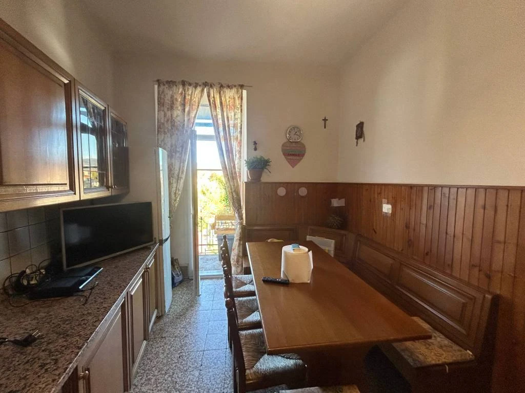 Appartamento a Gorizia, Italia, 135 m² - foto 6