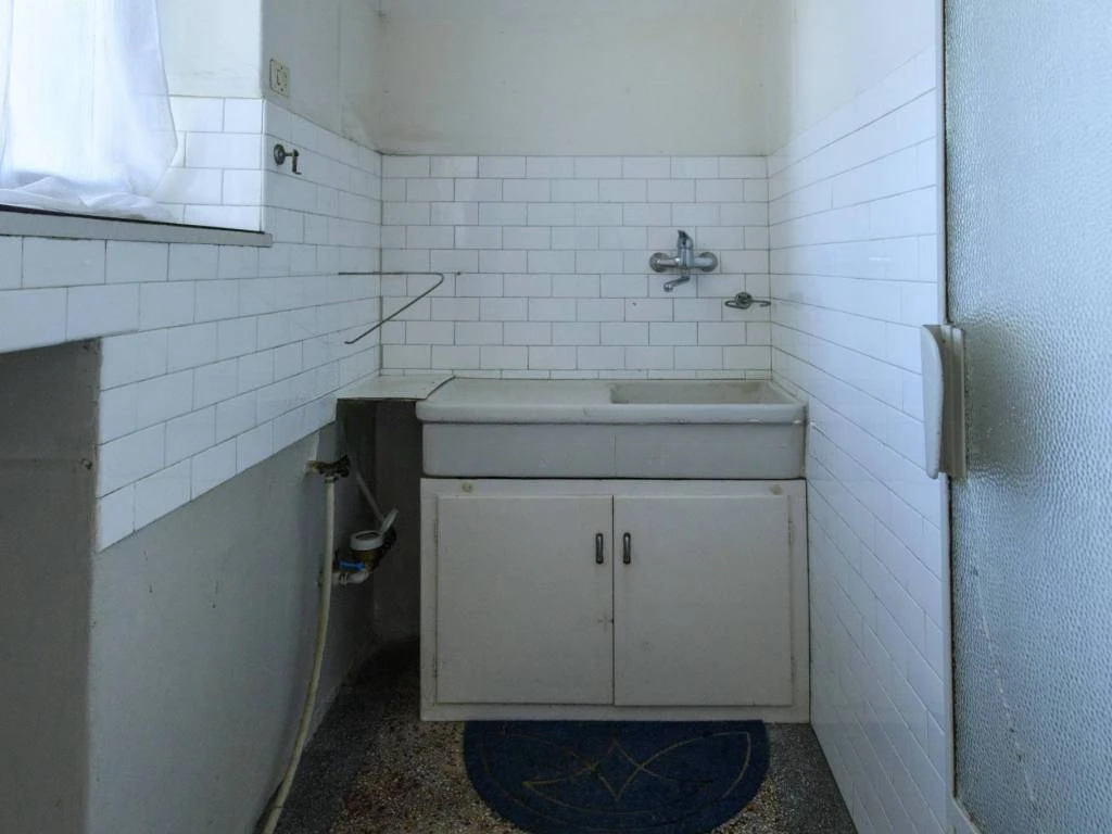 Appartamento a Gorizia, Italia, 169 m² - foto 7