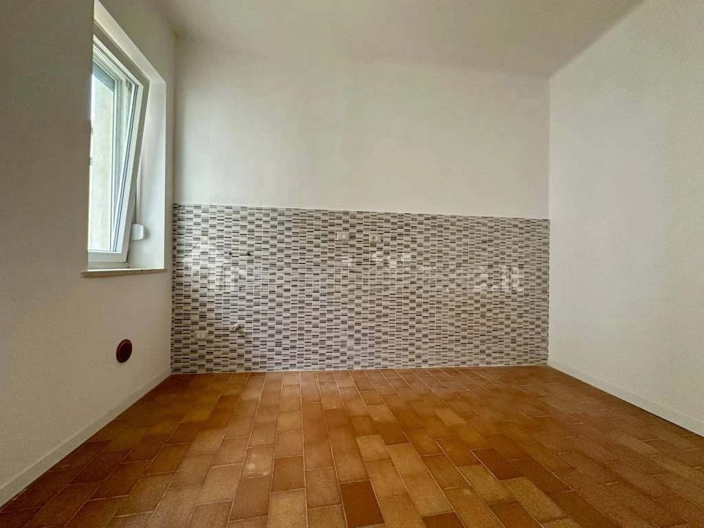 Appartamento a Gorizia, Italia, 108 m² - foto 7