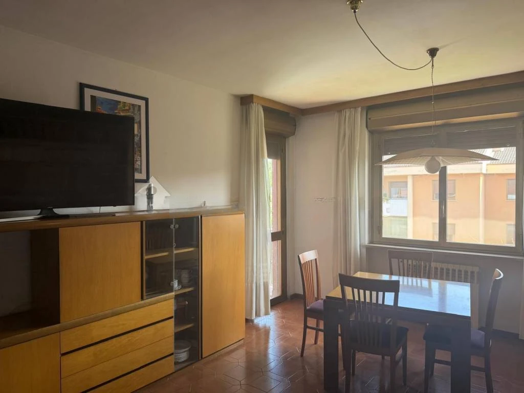 Flat in Gorizia, Italy, 114 m² - picture 7