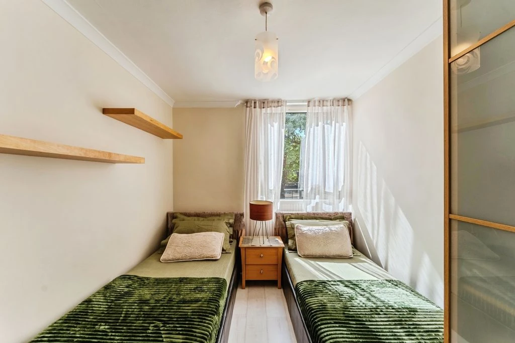 Wohnung in London, Großbritannien, 64 m² - Foto 7