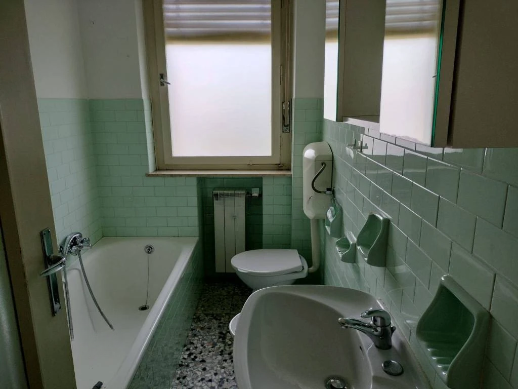 Appartement à Gorizia, Italie, 53 m² - image 7