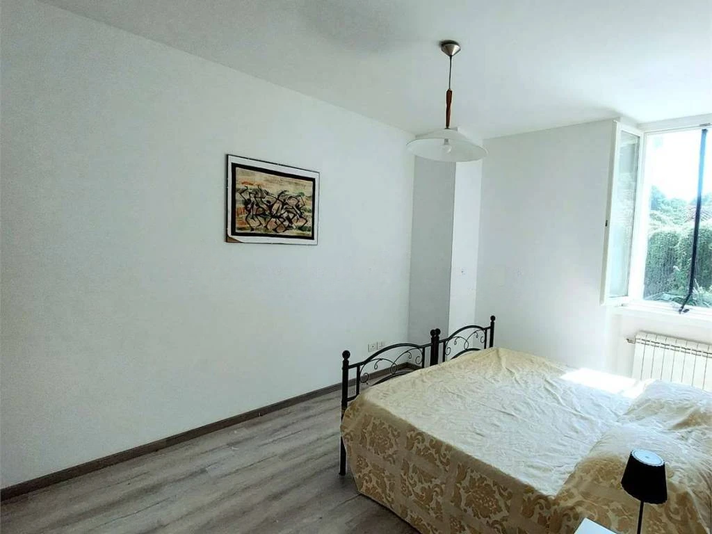 Appartamento a Gorizia, Italia, 53 m² - foto 8