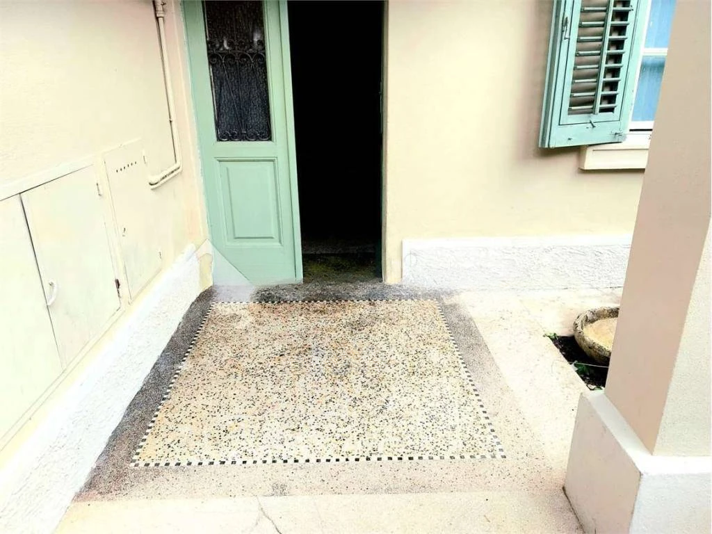 Appartamento a Gorizia, Italia, 115 m² - foto 8