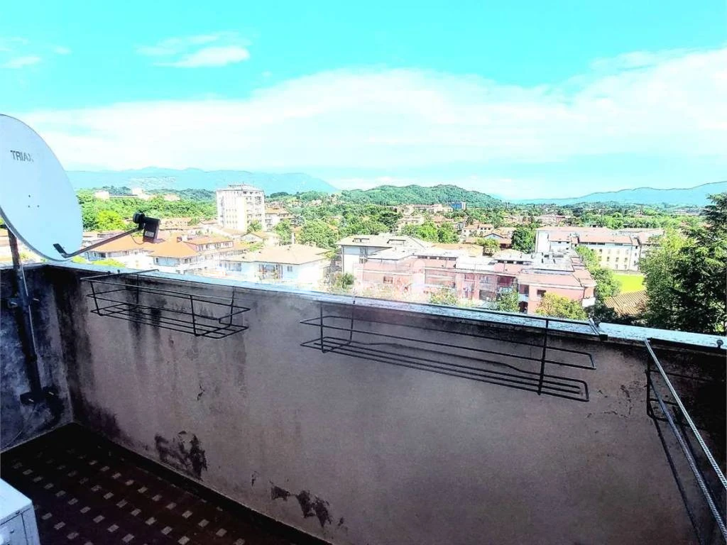 Piso en Gorizia, Italia, 100 m² - imagen 8