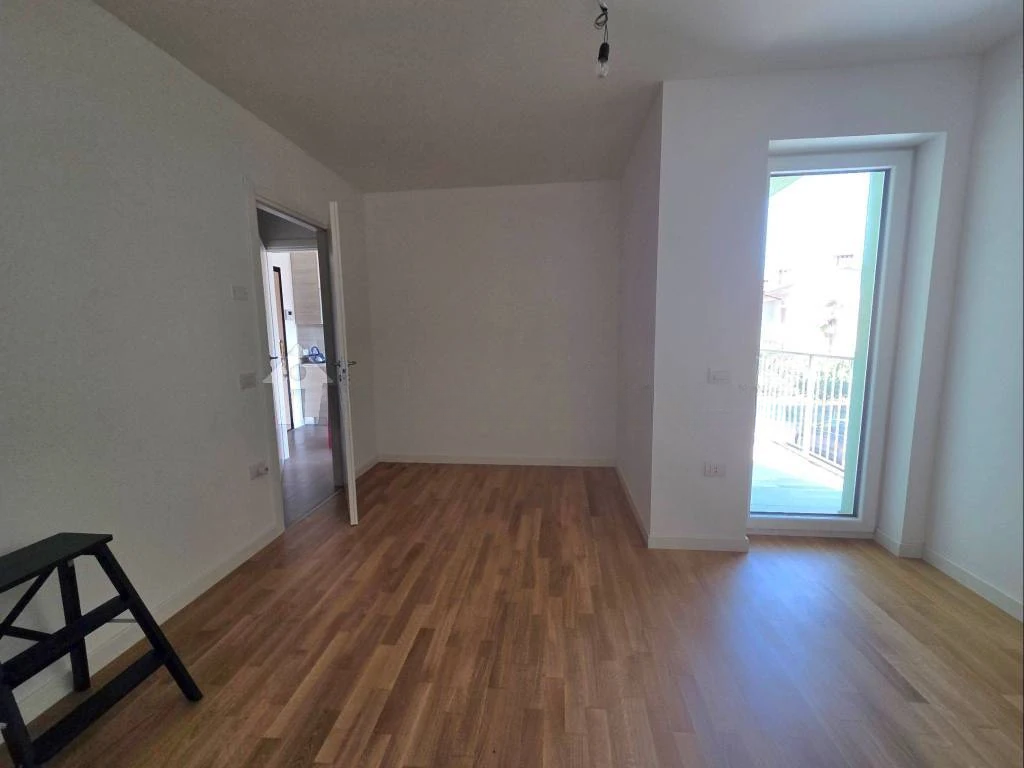 Wohnung in Gorizia, Italien, 65 m² - Foto 8
