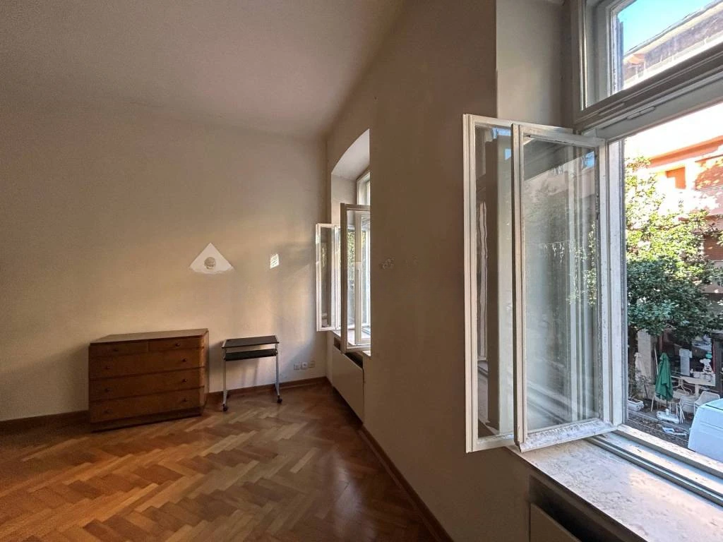 Appartamento a Gorizia, Italia, 115 m² - foto 8