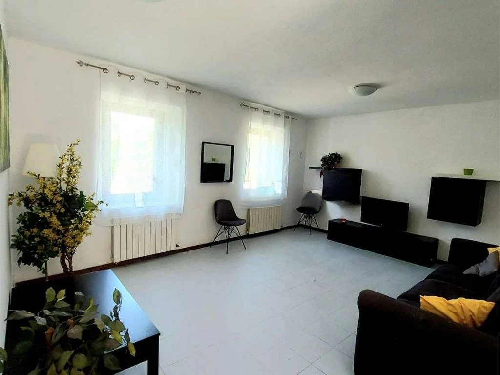 Appartamento a Gorizia, Italia, 80 m² - foto 8