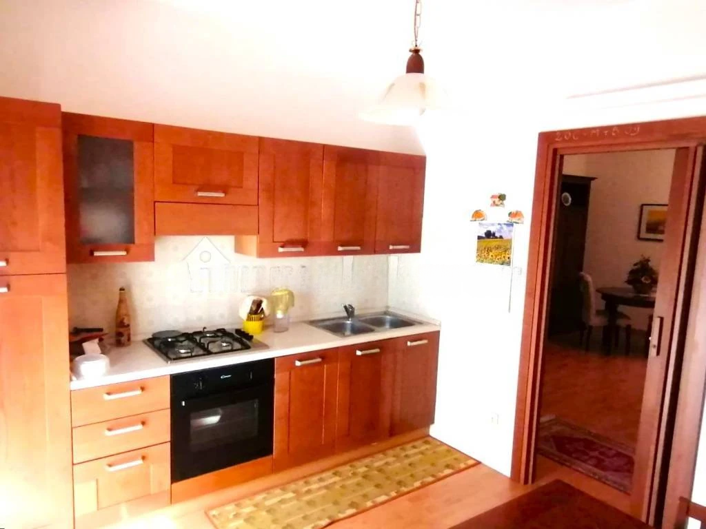 Piso en Gorizia, Italia, 90 m² - imagen 8
