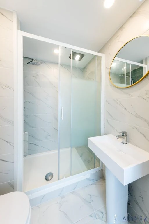Piso en Londres, Reino Unido, 18 m² - imagen 9
