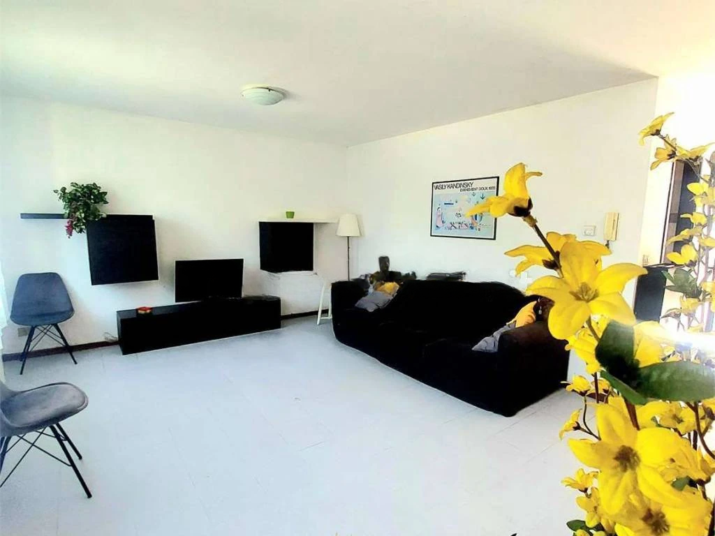 Appartamento a Gorizia, Italia, 80 m² - foto 9