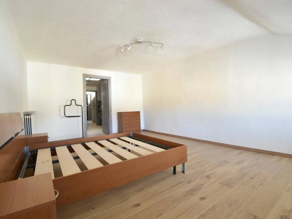 Appartamento a Gorizia, Italia, 58 m² - foto 10