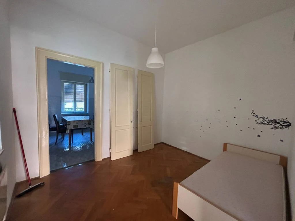 Appartamento a Gorizia, Italia, 115 m² - foto 10