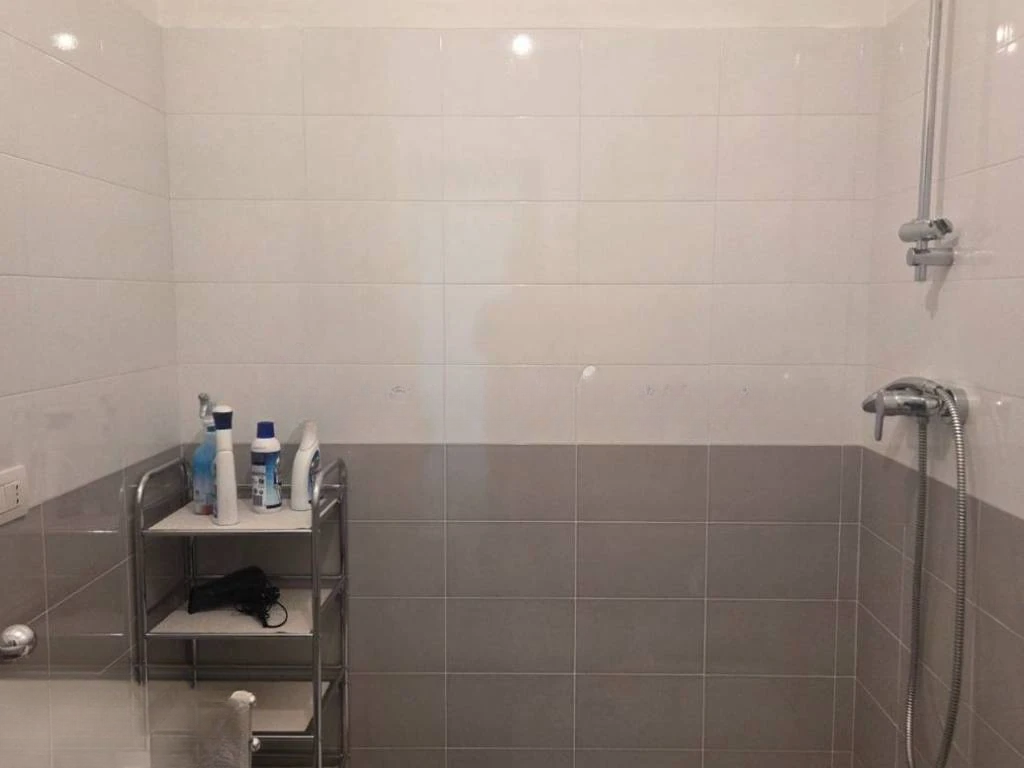 Wohnung in Gorizia, Italien, 65 m² - Foto 10