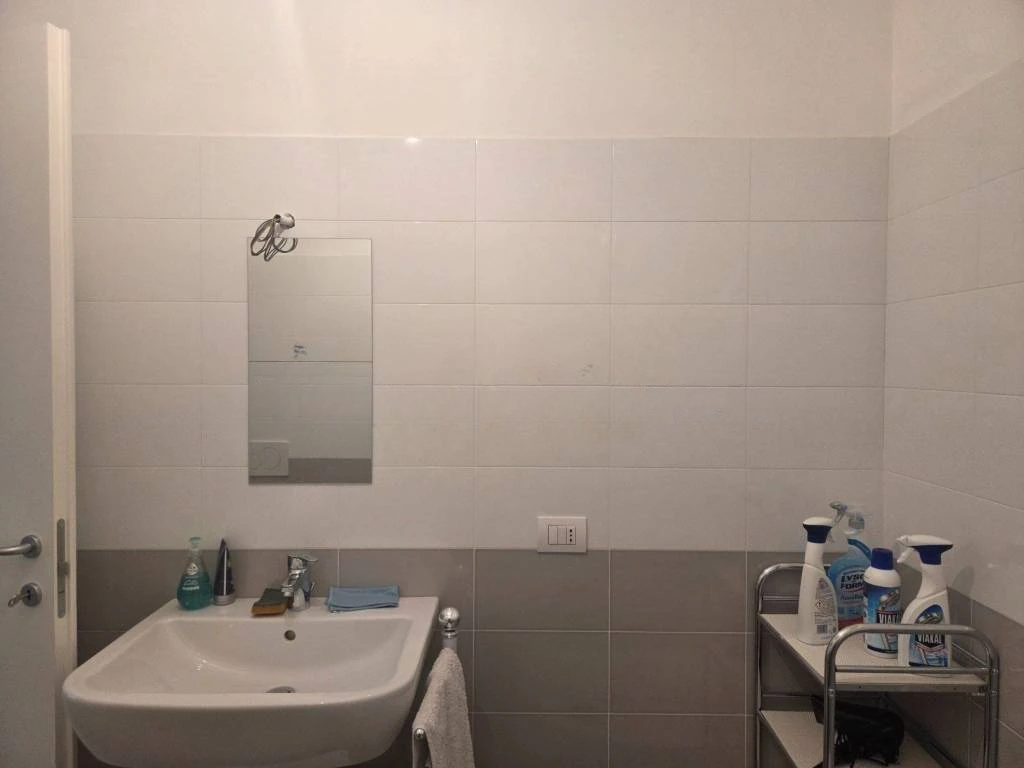 Wohnung in Gorizia, Italien, 65 m² - Foto 11