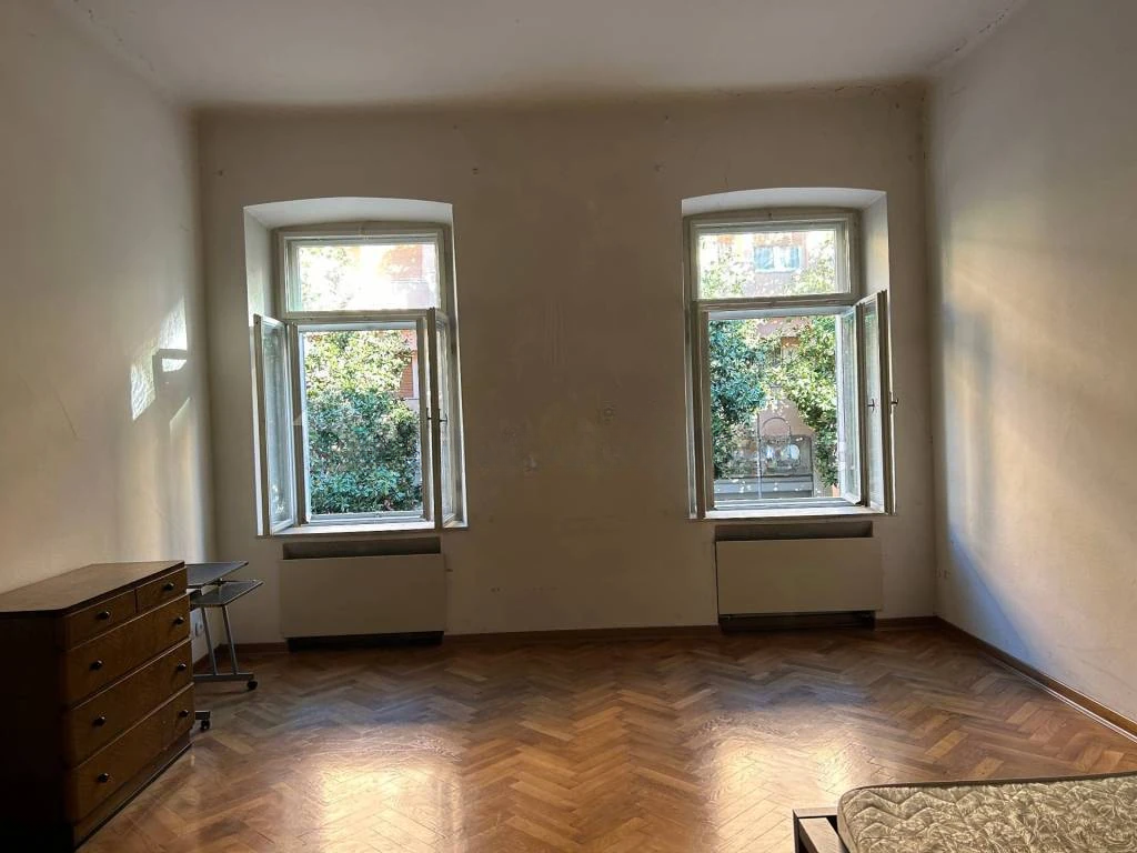 Appartamento a Gorizia, Italia, 115 m² - foto 11