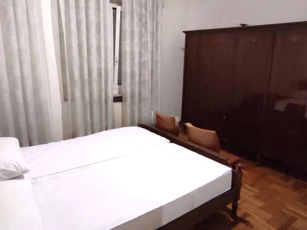 Wohnung in Gorizia, Italien, 100 m² - Foto 12
