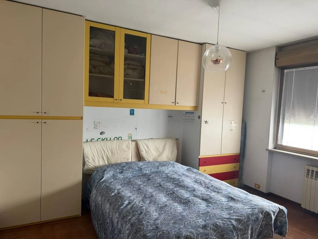 Flat in Gorizia, Italy, 114 m² - picture 12