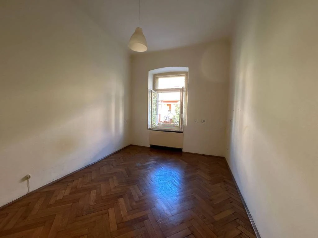 Appartamento a Gorizia, Italia, 115 m² - foto 12