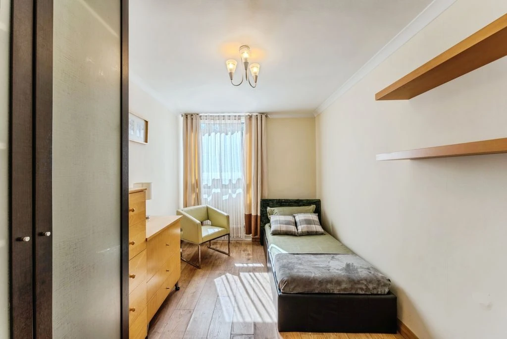 Wohnung in London, Großbritannien, 64 m² - Foto 13