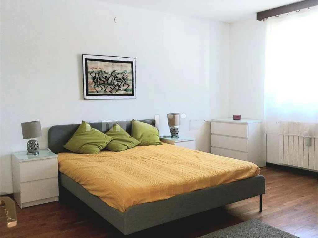 Appartamento a Gorizia, Italia, 80 m² - foto 13