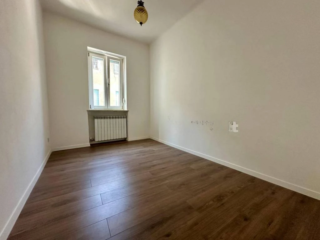 Appartamento a Gorizia, Italia, 108 m² - foto 13