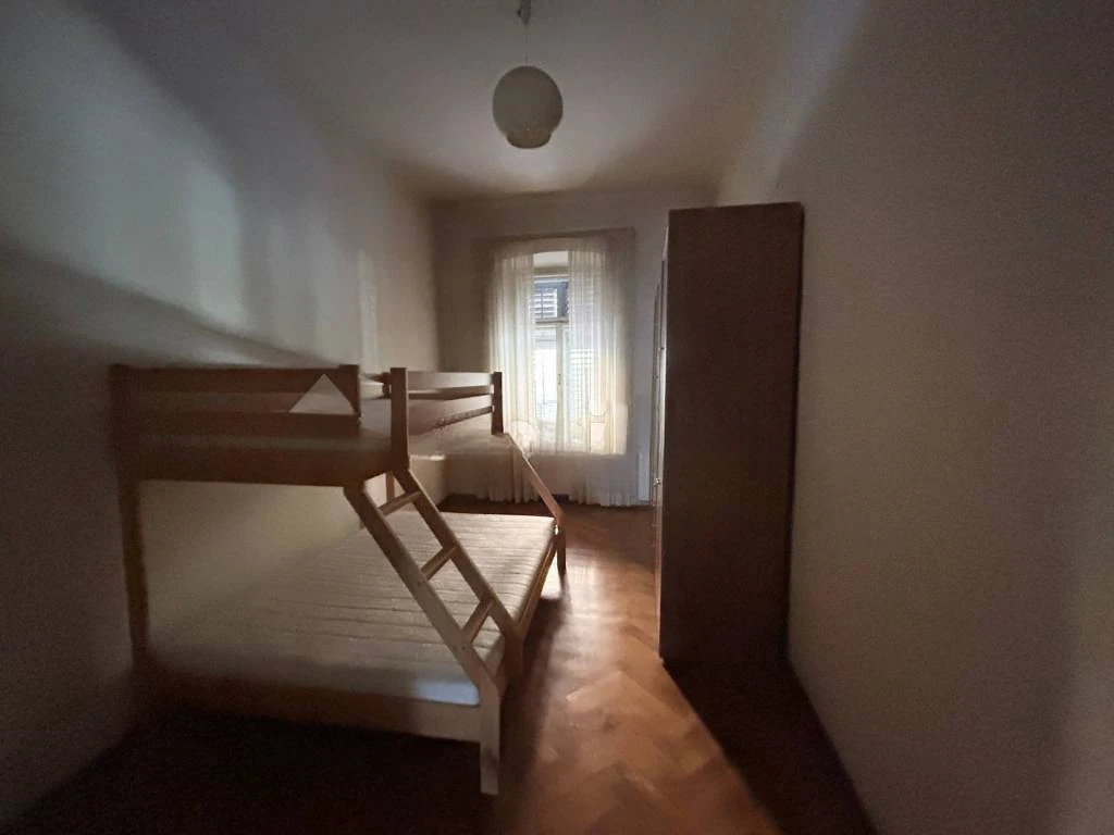 Appartamento a Gorizia, Italia, 115 m² - foto 13