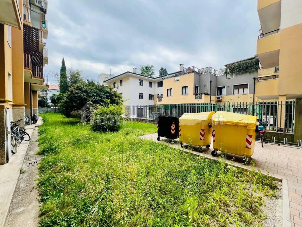 Flat in Gorizia, Italy, 107 m² - picture 14