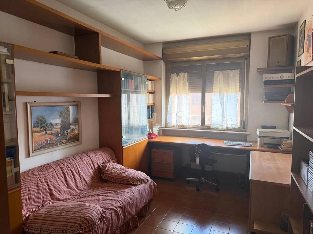 Flat in Gorizia, Italy, 114 m² - picture 14