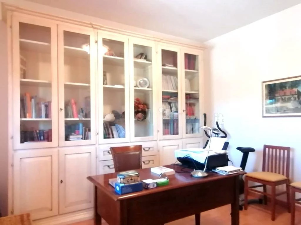 Piso en Gorizia, Italia, 90 m² - imagen 14