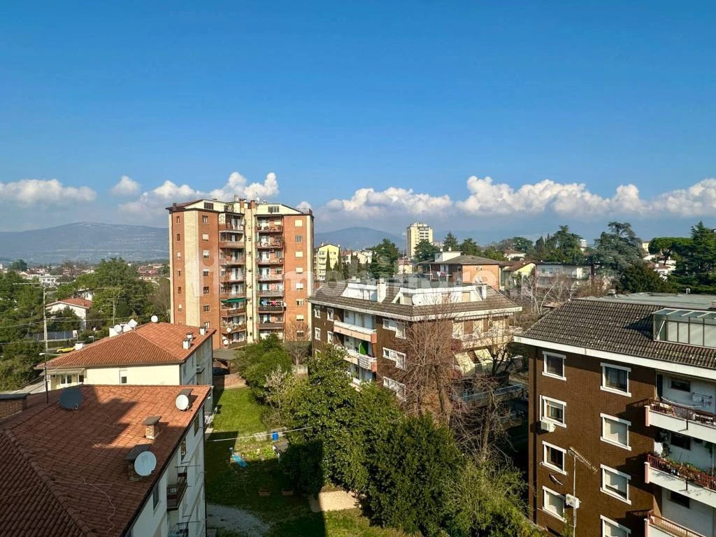 Appartamento a Gorizia, Italia, 106 m² - foto 15