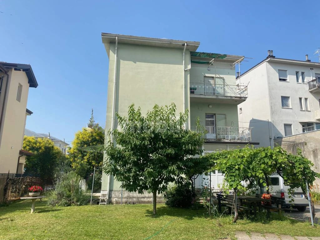 Appartamento a Gorizia, Italia, 160 m² - foto 14