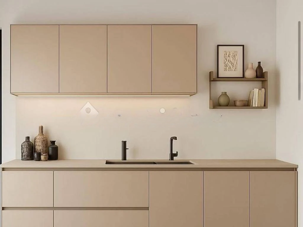Appartamento a Gorizia, Italia, 61 m² - foto 16