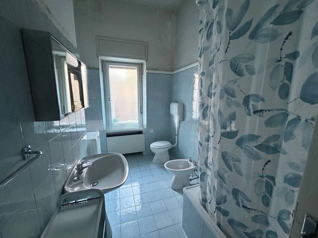 Appartamento a Gorizia, Italia, 115 m² - foto 16