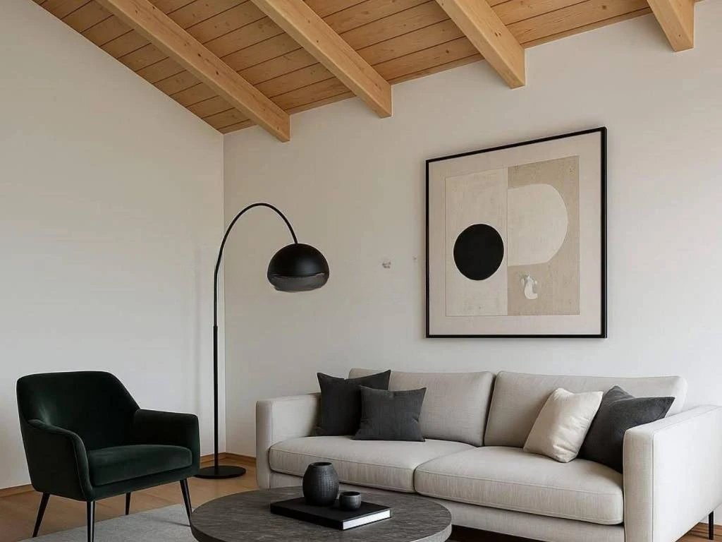 Appartamento a Gorizia, Italia, 61 m² - foto 18