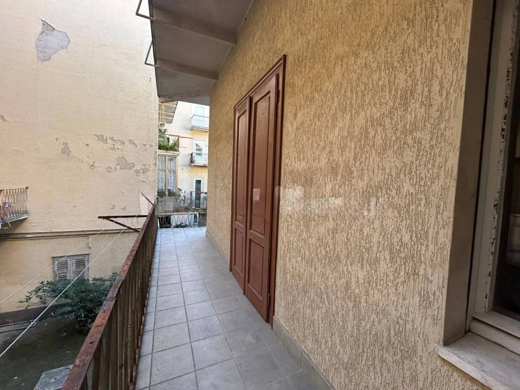 Appartamento a Gorizia, Italia, 115 m² - foto 18