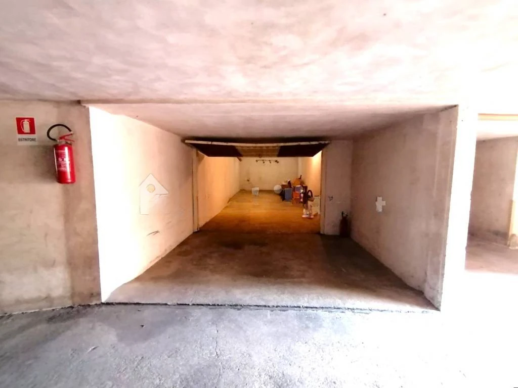 Piso en Gorizia, Italia, 90 m² - imagen 19