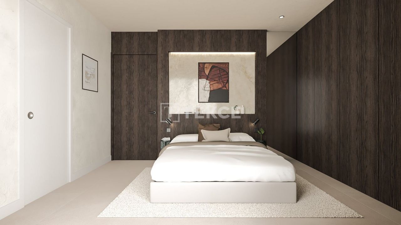 Villa in Cartagena, Spain, 475 m² - picture 8