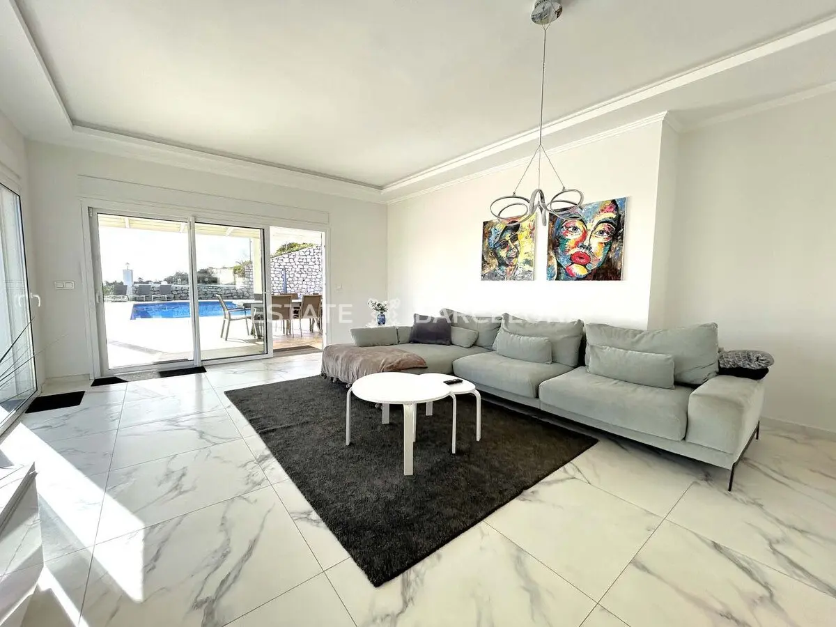 Villa en Fuengirola, España, 532 m² - imagen 2
