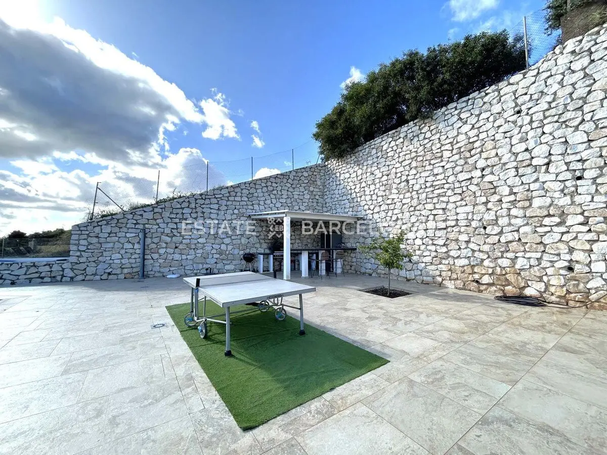 Villa en Fuengirola, España, 532 m² - imagen 15