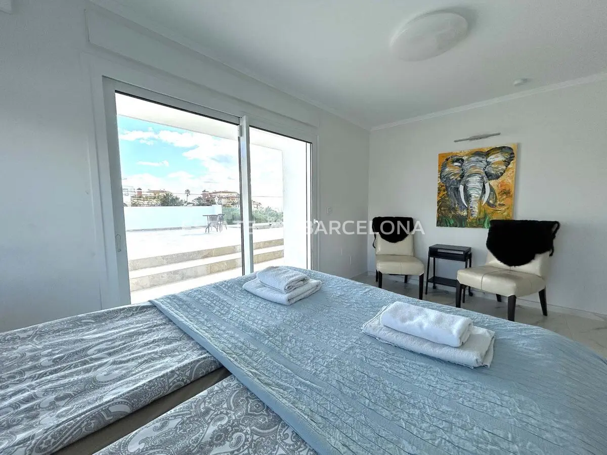 Villa en Fuengirola, España, 532 m² - imagen 16