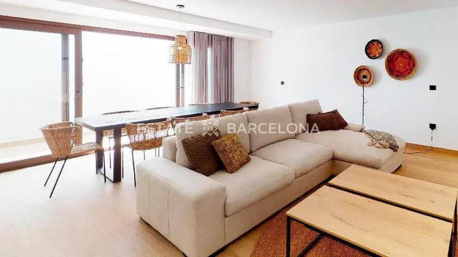 Villa à Benidorm, Espagne, 224 m² - image 3