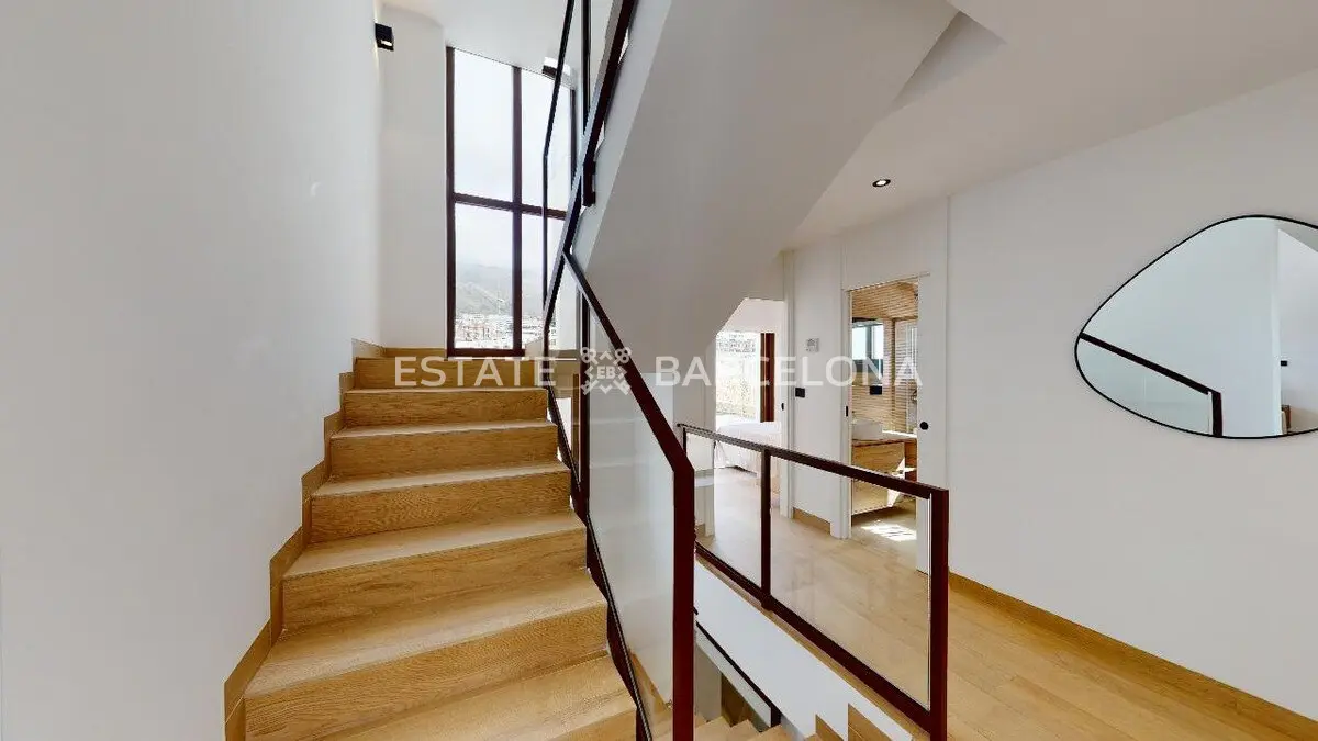Villa à Benidorm, Espagne, 224 m² - image 12