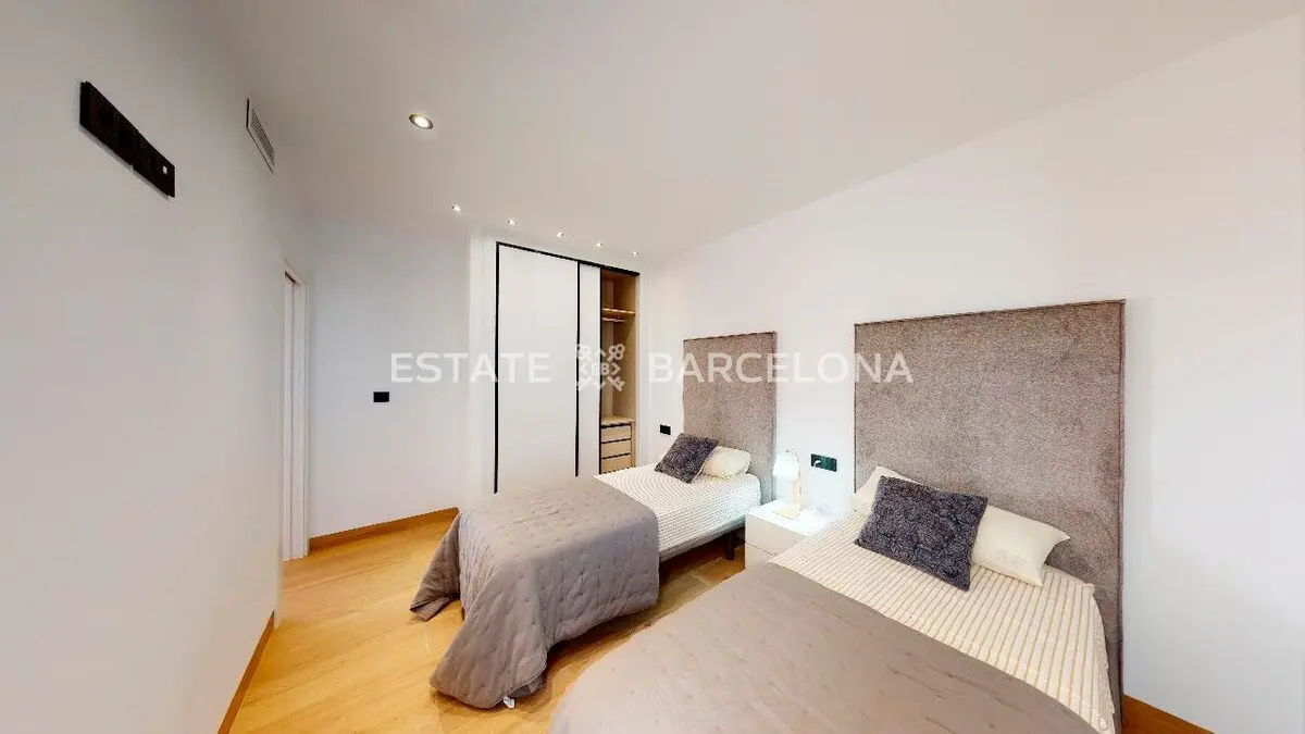 Villa à Benidorm, Espagne, 224 m² - image 10