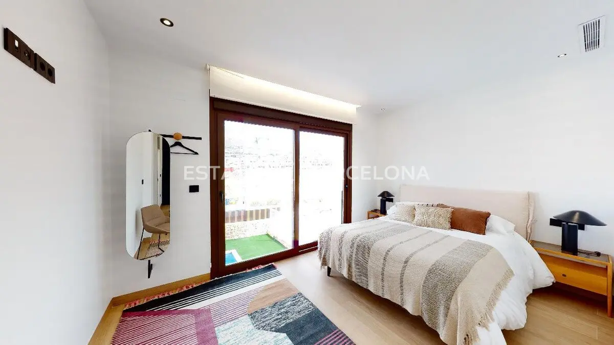 Villa à Benidorm, Espagne, 224 m² - image 6
