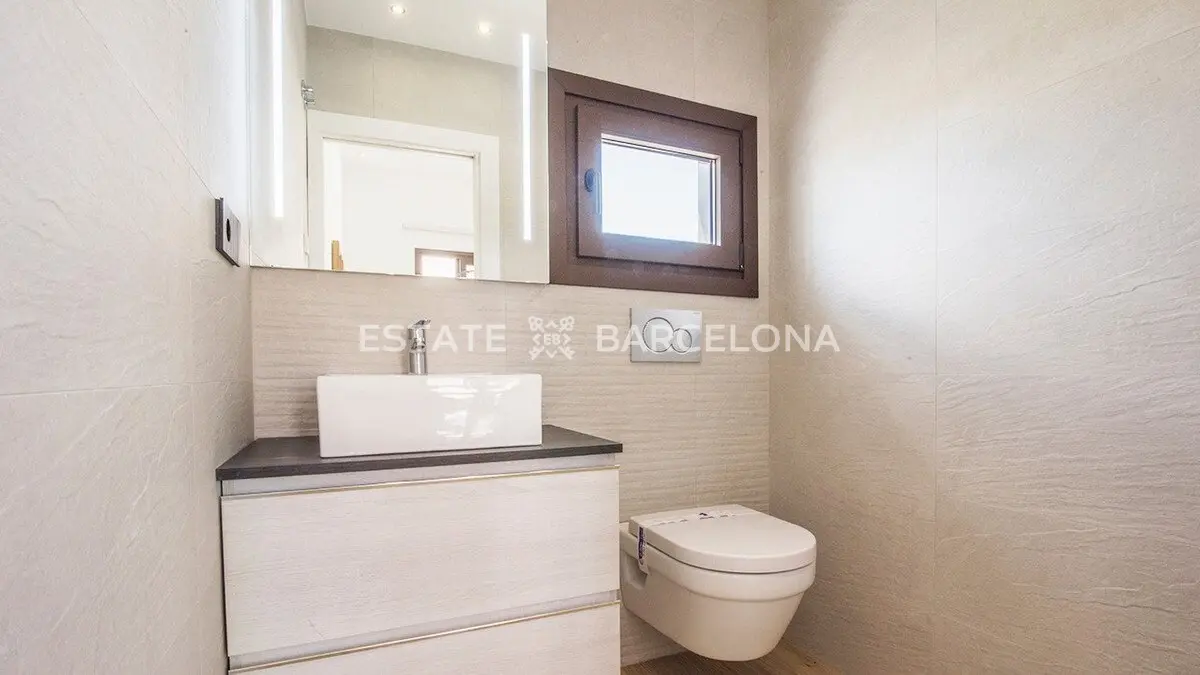 Villa à Benidorm, Espagne, 224 m² - image 8