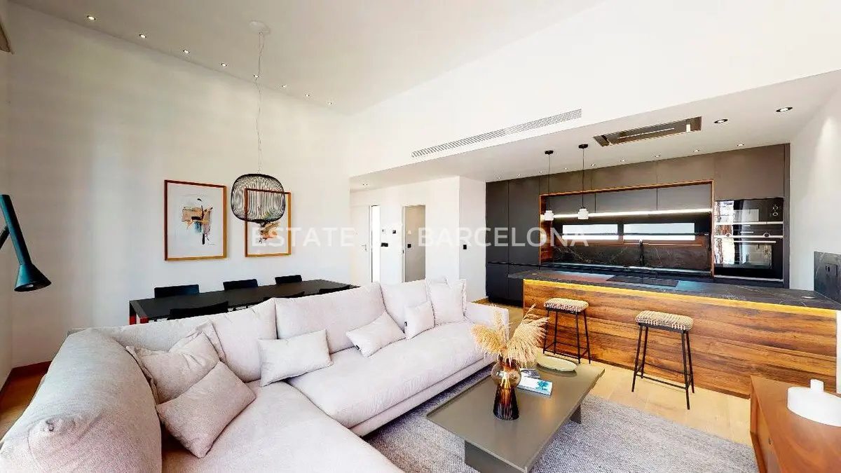 Villa à Benidorm, Espagne, 224 m² - image 9